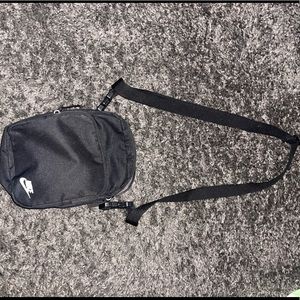 Nike Fannypack/pouch